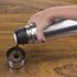 Termos metalik INOX 350ml dhe 500ml