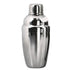 Shaker koktejli 350ml