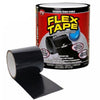 Flex tape - гумирана самолеплива трака 1.5м