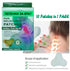 Copëza kundër dhimbjes së qafës PAIN RELIEF