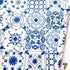 Самолеплива украсна фолија серија Heritage 2m x 60cm