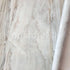Foli mermeri ngjitëse dekorative 2m x 60cm dhe 5m x 60cm