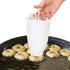Donut maker