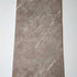 Pllakë/ngjitëse PVC vetëngjitëse me dizajn mermeri 30x60cm