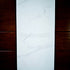 Pllakë/ngjitëse PVC vetëngjitëse me dizajn mermeri 30x60cm