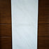 Pllakë/ngjitëse PVC vetëngjitëse me dizajn mermeri 30x60cm