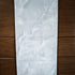 Pllakë/ngjitëse PVC vetëngjitëse me dizajn mermeri 30x60cm