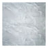 Pllakë vetëngjitëse PVC me dizajn mermeri 60x60cm