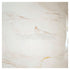 Self-adhesive PVC tile/sticker, marble design, 60x60cm