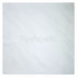 Self-adhesive PVC tile/sticker, marble design, 60x60cm
