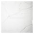 Self-adhesive PVC tile/sticker, marble design, 60x60cm