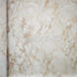 Vetëngjitëse letër dekorative mermer mat 2m x 60cm