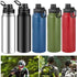 Termos shishe Sport 1000ml