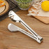 Food Chopper INOX 24cm