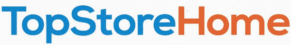 topstorehome.com
