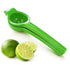 Lemon Squeezer