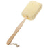 Brush for scrubbing, bathing