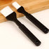 Brush for cooking, kitchen, basting