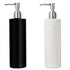 Dozator sapuni 400ml