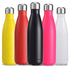 Termos inoks 500ml