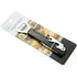 Hapëse shishesh Classic Pro