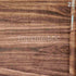 Folie vetëngjitëse dekorative me dizajn druri Arra 2m x 60cm dhe 5m x 60cm
