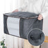 Kuti organizuese rrobash 60x40x35cm
