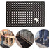 Tapis gome FLEX për industri dhe shtëpi 60x40cm