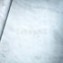 Fletë vetëngjitëse mermer me shkëlqim Carrara e Bardhë 2m x 60cm